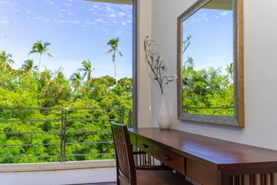 Beautiful Pool Villa near Rawai Beach – Fotos 7